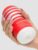 TENGA Original Vacuum Deep Throat Onacup