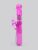 Lovehoney Jessica Rabbit 10 Function Slimline Rabbit Vibrator