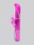 Lovehoney Jessica Rabbit 10 Function G-Spot Rabbit Vibrator