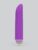 Lovehoney Ladyfinger Classic Vibrator 5 Inch