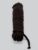 Bondage Boutique Soft Bondage Rope 10 Meter