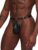 Male Power Jouster Pouch Thong