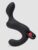 Fun Factory Duke Rechargeable Vibrating Prostate Massager