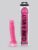 Clone-A-Willy Vibrator Molding Kit Hot Pink