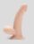 Vixen Goodfella VixSkin Realistic Dildo 6 Inch