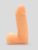 Blush Super-Flexible Realistic Packing Dildo 4 Inch