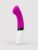 Lelo Gigi 2 Rechargeable G-Spot Vibrator