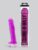 Clone-A-Willy Vibrator Molding Kit Neon Purple