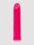 We-Vibe Tango Lipstick Rechargeable Bullet Vibrator