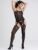 Lovehoney Up All Night Lace Bodystocking