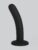 Lovehoney Slimline Silicone Suction Cup Dildo 5 Inch