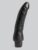 BASICS Slimline Realistic Dildo Vibrator 8 Inch