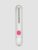 Tracey Cox Supersex Extra Powerful Rechargeable Bullet Vibrator