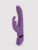 Desire Luxury Rechargeable Rabbit Vibrator