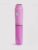 Lovehoney Erotic Rocket 10 Function Clitoral Vibrator