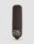 Fifty Shades of Grey Heavenly Massage Bullet Vibrator