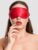 Lovehoney Oh! Satin Blindfold