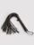 Lovehoney Beginner’s Flogger