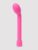 Lovehoney G-Slim G-Spot Vibrator