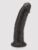 King Cock Girthy Ultra Realistic Suction Cup Dildo 8.5 Inch