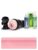 Fleshlight Pink Lady Value Pack (5 Piece)