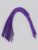 Purple Reins Beginners Flogger