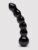 Lovehoney Beaded Sensual Glass Dildo 7 Inch