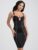 Lovehoney Seduce Me Push-Up Dress