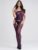 Lovehoney Up All Night Lace Bodystocking