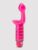 Lovehoney G-Tickler Clitoral and G-Spot Vibrator