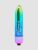 Rocks Off Rainbow 7 Function Bullet Vibrator