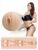 Fleshlight Angela White Indulge Texture