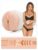 Fleshlight Dillion Harper Crush Texture