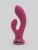 Mantric Rechargeable Rabbit Vibrator