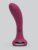 Mantric Rechargeable G-Spot Vibrator