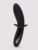 Mantric Rechargeable P-Spot Probe Vibrator