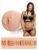 Fleshlight Eva Lovia Sugar Texture