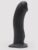 Fun Factory The Boss Stud Realistic Dildo