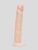 Lifelike Lover Basic Realistic Suction Cup Dildo 10 Inch