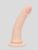 Lifelike Lover Ultra Realistic Suction Cup Dildo 7 Inch