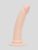 Lifelike Lover Ultra Realistic Suction Cup Dildo 9 Inch