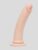 Lifelike Lover Ultra Realistic Extra Girthy Dildo 10 Inch