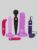 Lovehoney Rock My World Sex Toy Kit (6 Piece)