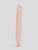 Lifelike Lover Ultra Realistic Double-Ended Dildo 12 Inch