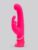 Happy Rabbit G-Spot Rechargeable Rabbit Vibrator