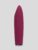 Mantric Rechargeable Bullet Vibrator