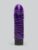 BASICS Beginners Realistic Dildo Vibrator 5 Inch