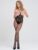 Lovehoney Treasure Chest Fishnet Crotchless Bodystocking