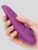 Womanizer Classic Rechargeable Clitoral Stimulator