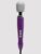 Doxy Extra Powerful Wand Massager